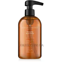 PHILIP MARTIN'S Everyday Hand Wash - Мило для рук