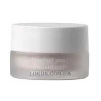 COMFORT ZONE Hydramemory Exfoliating Lip Scrub - Скраб для губ
