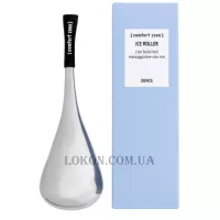 COMFORT ZONE Ice Roller - Кріо-ролер