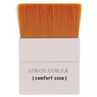 COMFORT ZONE Tranquillity Brush - Пензлик
