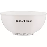 COMFORT ZONE Face Bowl - Пластикова чаша для обличчя