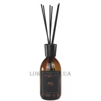 PHILIP MARTIN'S Home In Amber - Аромадифузор