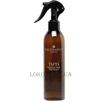 PHILIP MARTIN'S Tafta Textile Perfume - Спрей для текстилю