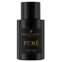 PHILIP MARTIN'S Fume Profumo - Парфум унісекс