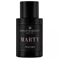 PHILIP MARTIN'S Marty Profumo - Парфум унісекс