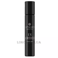 PHILIP MARTIN'S In Amber Profumo - Парфум роликовий унісекс