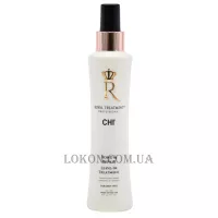 CHI Royal Treatment Bond & Repair Leave-in Treatment - Незмивний засіб для волосся