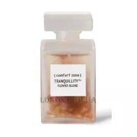 COMFORT ZONE Tranquillity Flower Blend - Ароматична суміш з квітами амаранту