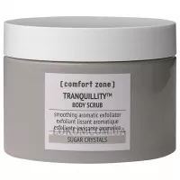 COMFORT ZONE Tranquillity Body Scrub - Скраб для тіла