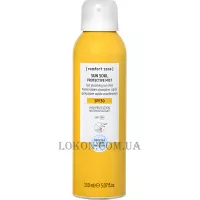 COMFORT ZONE Sun Soul Protective Mist SPF30 - Сонцезахисний міст SPF-30