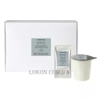 COMFORT ZONE Sublime Skin Peel-off Mask - Альгінатна омолоджуюча маска