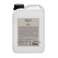 COMFORT ZONE Tranquillity Massage Oil - Масажна олія