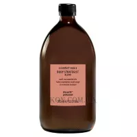 COMFORT ZONE Body Strategist Blend - Дренажна суміш олій для тіла