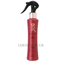 CHI Royal Treatment Royal Guard Heat Protecting Spray - Термозахисний спрей
