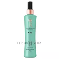 CHI Royal Treatment Scalp Care Scalp Care Scalp Spray - Заспокійливий спрей для шкіри голови