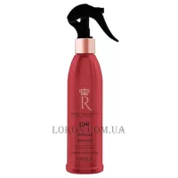 CHI Royal Treatment Volume Booster - Спрей для об'єму волосся