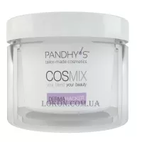 PANDHY'S Cosmix Derma Hacker - Крем 