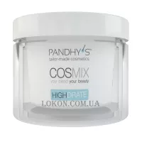 PANDHY'S Cosmix High Drate - Крем 