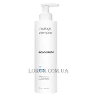 MESOESTETIC Tricology Shampoo for Hair Loss Control - Шампунь проти випадіння волосся