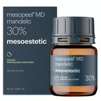 MESOESTETIC Mesopeel® MD Mandelic AL 30% - Мезопілінг МД 
