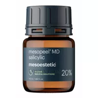 MESOESTETIC Mesopeel® MD Salicylic AL 20% - Мезопілінг МД 