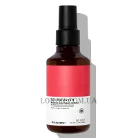 ELGON Yes Nourish Miracle Night & Day Serum - Сироватка для живлення 