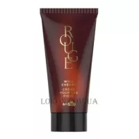 LCN Rouge Warming Foot Balm - Зігріваючий бальзам для ніг
