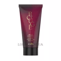 LCN Rouge Hand Cream - Крем для рук