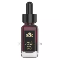 LCN Rouge Nail Shot - Шот для нігтів
