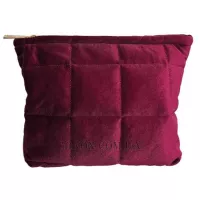 LCN Rouge Trendtasche - Косметичка