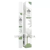 LCN SPA Bamboo Cuticle Care Pen - Олівець для догляду за нігтями та кутикулою
