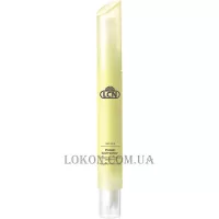 LCN Nail Polish Corrector - Коректор лаку для нігтів