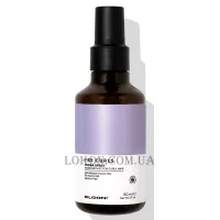 ELGON Yes Curls Hydra Spray - Спрей для зволоження