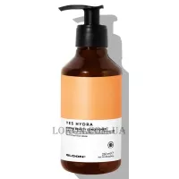 ELGON Yes Hydra Beauty Conditioner - Кондиціонер для зволоження волосся