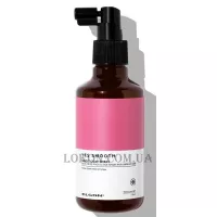 ELGON Yes Smooth Magic-Coat Spray - Захисний спрей для волосся