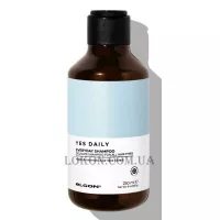 ELGON Yes Daily Everyday Shampoo - Щоденний шампунь