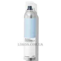 ELGON Yes Daily No-stress Dry Shampoo - Сухий шампунь