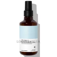 ELGON Yes Daily Day-By-Day Hydra Mist - Cпрей-кондиціонер для волосся