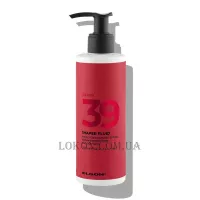 ELGON Affixx 39 Shaper Fluid - Флюїд перед сушінням волосся