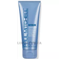 PAUL MITCHELL Bond Rx Conditioner - Кондиціонер для волосся