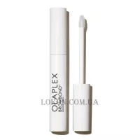 OLAPLEX Browbond Building Serum - Сироватка для росту брів