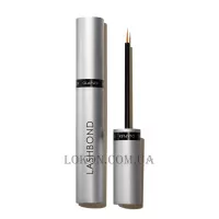 OLAPLEX Lashbond Building Serum - Сироватка для зміцнення вій