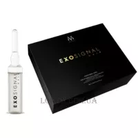 PROMOITALIA Exosignal Hair - Препарат для відновлення та стимуляції росту волосся