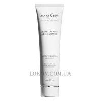 LEONOR GREYL Creme de Soin A L'Amarante - Кондиціонер для захисту кольору