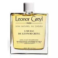 LEONOR GREYL Huile de Leonor Greyl - Олія для волосся