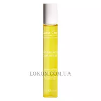 LEONOR GREYL Huile Regenerescence Naturelle Scalp Vitalizing - Олія для волосся