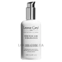LEONOR GREYL Serum de Soie Sublimateur - Сироватка для укладання волосся