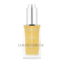 LEONOR GREYL Energizing Serum - Енергетична сироватка для волосся