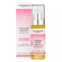 TISSERAND Intensive Repair Facial Oil - Олія для обличчя