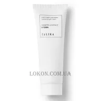 TALIKA Skintelligence Hydrating Light Cream - Зволожуючий легкий крем для обличчя